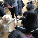 부곡중학교 이미지