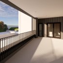 상하 건축사사무소 이미지