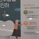 이종선치과의원 이미지