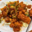 버스정류장 07-412 이미지