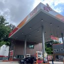 다산주유소 이미지