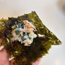 ‘속초그바다로’ 청초호 근처 속초 솥밥 맛집 내돈내산 후기