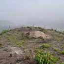 당산2교 이미지