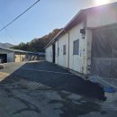 용미3리 이미지