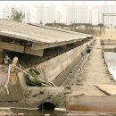 갯벌소리 이미지