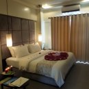 비스타리조트 이미지