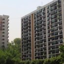 삼호가든공인중개사사무소 이미지