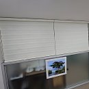 홈플러스(동대전점) | 우리 집 인테리어 대변신! 블라인드 커튼 공장 다녀왔어요!