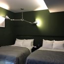 자자호텔(ZAZAHOTEL) 이미지