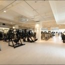 이태원짐 이미지