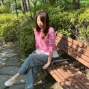 오쿠카(ohkukka) 네이버블로그