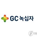 팔마미용실 이미지