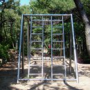 금련산청소년수련원 이미지