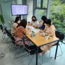 용인원스톱 서비스센터 이미지