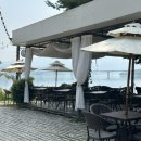 고산로 220 이미지