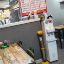 육남매가마솥통닭 네이버블로그