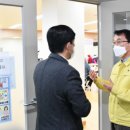 팔달노인복지관 이미지