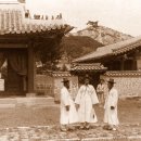 조선시대 이미지