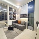 봉쥬르카운티 이미지