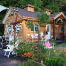 설악허브빌펜션 이미지