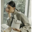피피나인 이미지