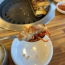 세븐일레븐 울산명촌중앙점 | 울산 명촌 삼겹살 맛집 명촌 회식 장소 추천 ㅣ맛찬들왕소금구이 명촌점