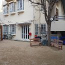 길메리유치원 이미지