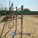 석정초등학교 이미지