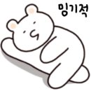 아날로그샵 이미지