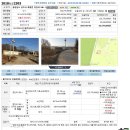 경천 목장 이미지