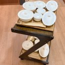 (주)마벨르산후조리원 화성동탄점 | [공지] [긴글주의]동탄 마벨르 산후조리원 후기｜둘째 출산 후 이용 솔직 리뷰