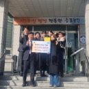 제이티댄스스튜디오 이미지