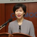 코스모과학 이미지