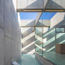 미므미므 이미지