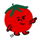 광주전동휠체어 이미지