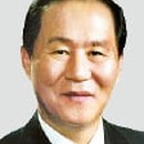 성일문화사