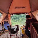 해피리버 펜션 이미지