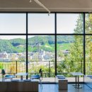 그래티파이 커피 이미지