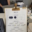 설악젤라또 | [속초 젤라또 아이스크림 맛집] 설악젤라또