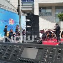 나라음향 이미지