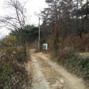 당지2리 경로당 이미지