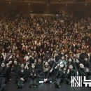 (공연) 세종예술의전당 개관1주년 기념공연 뉴스밴드