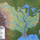 미시시피 이미지