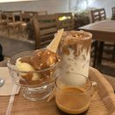 술꽃퓨전포차 이미지