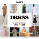 바다여행캠핑장 이미지