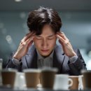 현명커피