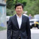 고려대학교 청운 이미지
