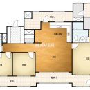 시립갈매스위첸어린이집 이미지