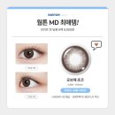 다비치안경 진주중앙점 이미지