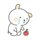 대나무체형교정 이미지
